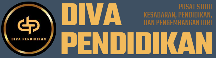 Diva Pendidikan