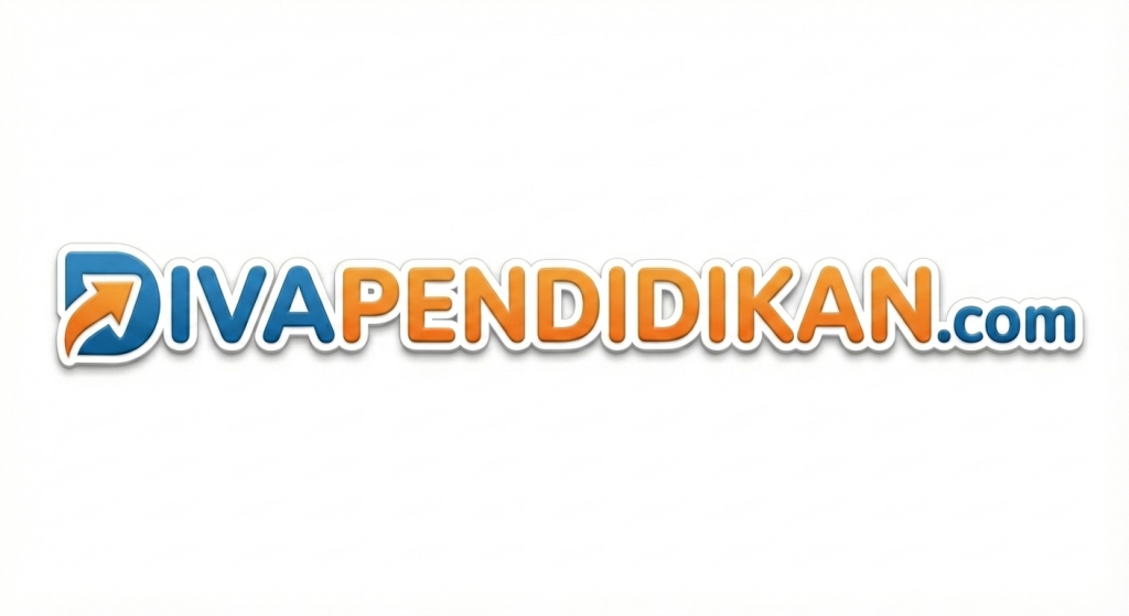 www.divapendidikan.com