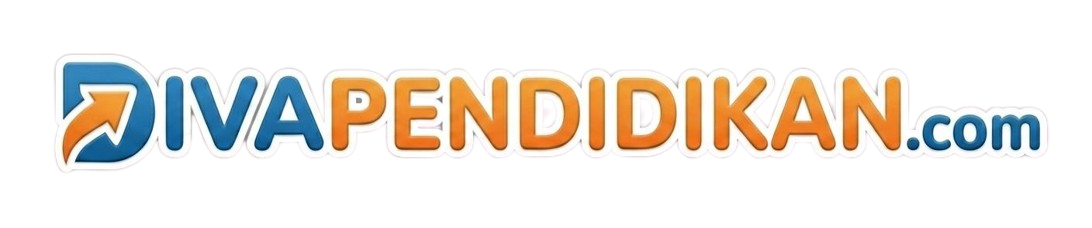 Diva Pendidikan