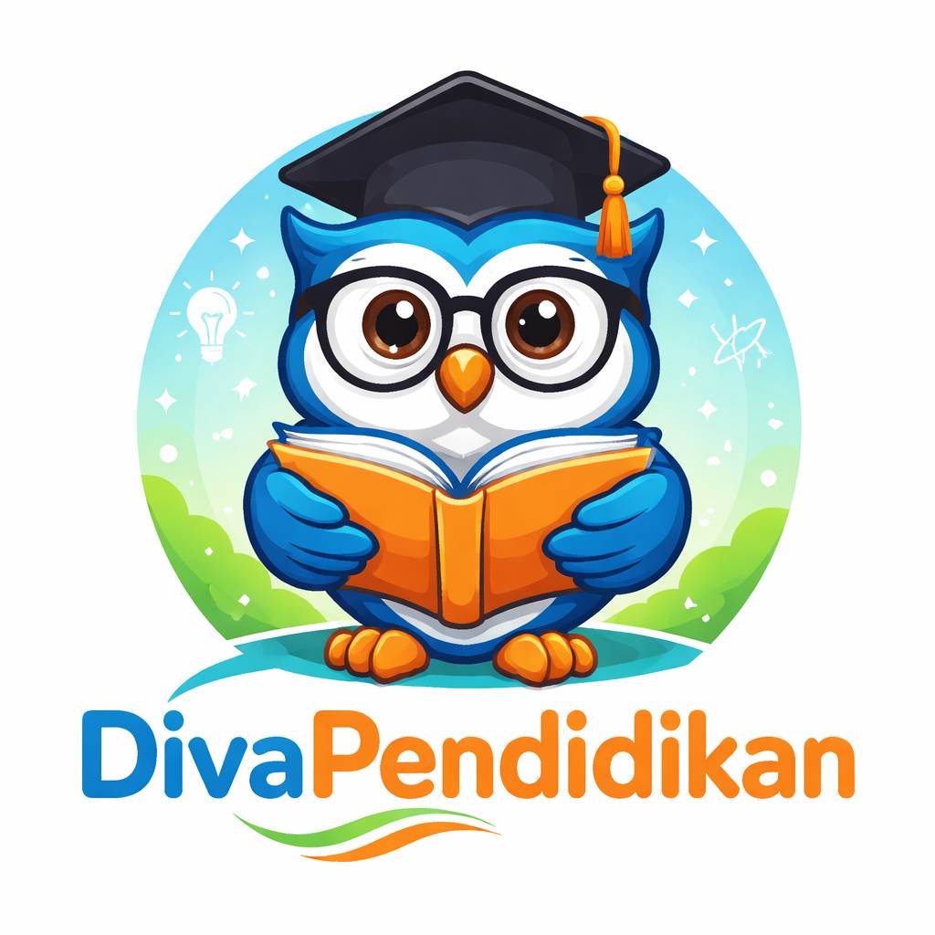 Diva Pendidikan